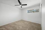 508 Sagebrush Street - Photo 28