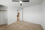 508 Sagebrush Street - Photo 29