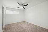 508 Sagebrush Street - Photo 30
