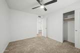 508 Sagebrush Street - Photo 31