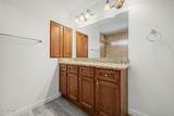 508 Sagebrush Street - Photo 32