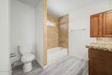 508 Sagebrush Street - Photo 33