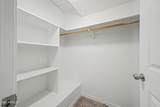 508 Sagebrush Street - Photo 34