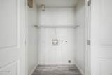 508 Sagebrush Street - Photo 35