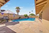 508 Sagebrush Street - Photo 36