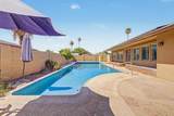 508 Sagebrush Street - Photo 37