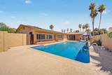 508 Sagebrush Street - Photo 38