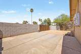 508 Sagebrush Street - Photo 39