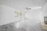 508 Sagebrush Street - Photo 5