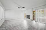 508 Sagebrush Street - Photo 6