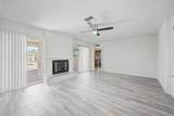 508 Sagebrush Street - Photo 7