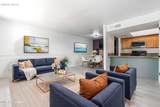 222 Brown Road - Photo 1