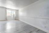222 Brown Road - Photo 6