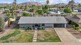 3915 Yucca Street - Photo 1