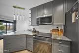 3915 Yucca Street - Photo 10