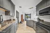 3915 Yucca Street - Photo 11