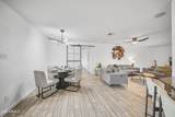 3915 Yucca Street - Photo 12