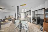 3915 Yucca Street - Photo 13