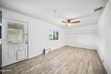 3915 Yucca Street - Photo 14