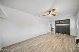 3915 Yucca Street - Photo 15