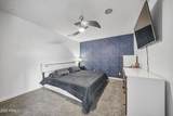 3915 Yucca Street - Photo 16