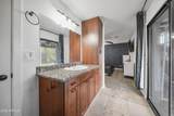 3915 Yucca Street - Photo 17
