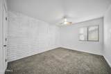 3915 Yucca Street - Photo 18