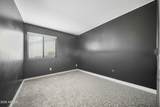 3915 Yucca Street - Photo 19