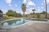 3915 Yucca Street - Photo 20