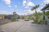 3915 Yucca Street - Photo 21