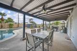 3915 Yucca Street - Photo 22