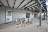 3915 Yucca Street - Photo 23
