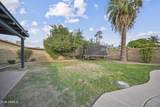 3915 Yucca Street - Photo 24
