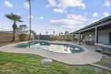 3915 Yucca Street - Photo 25
