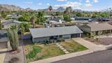 3915 Yucca Street - Photo 26