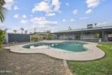 3915 Yucca Street - Photo 3