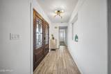 3915 Yucca Street - Photo 4