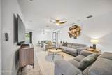 3915 Yucca Street - Photo 5