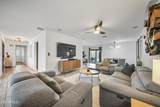 3915 Yucca Street - Photo 6