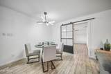 3915 Yucca Street - Photo 7