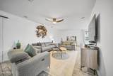 3915 Yucca Street - Photo 8