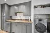 3915 Yucca Street - Photo 9