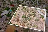 6676 Mesquite Road - Photo 1