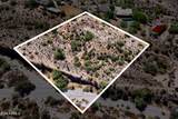 6676 Mesquite Road - Photo 2