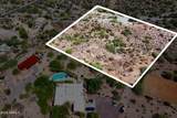 6676 Mesquite Road - Photo 3