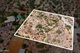 6676 Mesquite Road - Photo 4