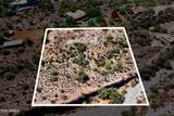 6676 Mesquite Road - Photo 5