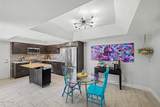 7220 Mary Sharon Drive - Photo 1