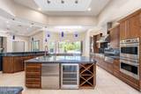 6839 Sunnyvale Road - Photo 27