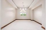 6839 Sunnyvale Road - Photo 28